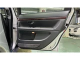 2000 Volvo S80 Sedan for sale, Japanese used car export - photo 29 of 38 | GULJI TRADERS