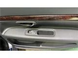 2000 Volvo S80 Sedan for sale, Japanese used car export - photo 30 of 38 | GULJI TRADERS