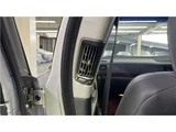 2000 Volvo S80 Sedan for sale, Japanese used car export - photo 31 of 38 | GULJI TRADERS
