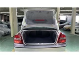 2000 Volvo S80 Sedan for sale, Japanese used car export - photo 32 of 38 | GULJI TRADERS