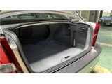 2000 Volvo S80 Sedan for sale, Japanese used car export - photo 33 of 38 | GULJI TRADERS