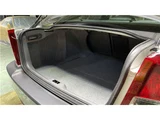 2000 Volvo S80 Sedan for sale, Japanese used car export - photo 34 of 38 | GULJI TRADERS