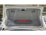 2000 Volvo S80 Sedan for sale, Japanese used car export - photo 35 of 38 | GULJI TRADERS