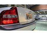 2000 Volvo S80 Sedan for sale, Japanese used car export - photo 36 of 38 | GULJI TRADERS