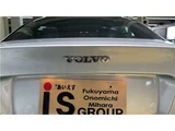 2000 Volvo S80 Sedan for sale, Japanese used car export - photo 37 of 38 | GULJI TRADERS