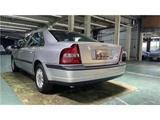 2000 Volvo S80 Sedan for sale, Japanese used car export - photo 38 of 38 | GULJI TRADERS