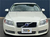 2009 Volvo S80 4WDT6TEAWD Sedan for sale, Japanese used car export - photo 2 of 56 | GULJI TRADERS