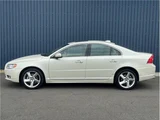 2009 Volvo S80 4WDT6TEAWD Sedan for sale, Japanese used car export - photo 3 of 56 | GULJI TRADERS