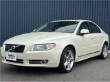 2009 Volvo S80 4WDT6TEAWD Sedan for sale, Japanese used car export - photo 5 of 56 | GULJI TRADERS