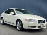 2009 Volvo S80 4WDT6TEAWD Sedan for sale, Japanese used car export - photo 6 of 56 | GULJI TRADERS