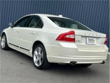 2009 Volvo S80 4WDT6TEAWD Sedan for sale, Japanese used car export - photo 7 of 56 | GULJI TRADERS