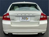 2009 Volvo S80 4WDT6TEAWD Sedan for sale, Japanese used car export - photo 9 of 56 | GULJI TRADERS