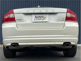 2009 Volvo S80 4WDT6TEAWD Sedan for sale, Japanese used car export - photo 10 of 56 | GULJI TRADERS