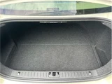 2009 Volvo S80 4WDT6TEAWD Sedan for sale, Japanese used car export - photo 11 of 56 | GULJI TRADERS