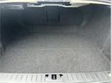 2009 Volvo S80 4WDT6TEAWD Sedan for sale, Japanese used car export - photo 12 of 56 | GULJI TRADERS