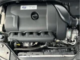 2009 Volvo S80 4WDT6TEAWD Sedan for sale, Japanese used car export - photo 13 of 56 | GULJI TRADERS