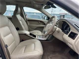 2009 Volvo S80 4WDT6TEAWD Sedan for sale, Japanese used car export - photo 14 of 56 | GULJI TRADERS