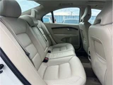 2009 Volvo S80 4WDT6TEAWD Sedan for sale, Japanese used car export - photo 15 of 56 | GULJI TRADERS