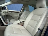 2009 Volvo S80 4WDT6TEAWD Sedan for sale, Japanese used car export - photo 16 of 56 | GULJI TRADERS