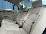 2009 Volvo S80 4WDT6TEAWD Sedan for sale, Japanese used car export - photo 17 of 56 | GULJI TRADERS