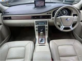 2009 Volvo S80 4WDT6TEAWD Sedan for sale, Japanese used car export - photo 18 of 56 | GULJI TRADERS