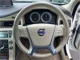 2009 Volvo S80 4WDT6TEAWD Sedan for sale, Japanese used car export - photo 19 of 56 | GULJI TRADERS
