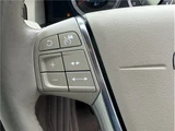 2009 Volvo S80 4WDT6TEAWD Sedan for sale, Japanese used car export - photo 20 of 56 | GULJI TRADERS