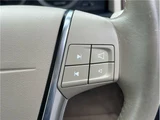 2009 Volvo S80 4WDT6TEAWD Sedan for sale, Japanese used car export - photo 21 of 56 | GULJI TRADERS