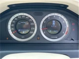 2009 Volvo S80 4WDT6TEAWD Sedan for sale, Japanese used car export - photo 22 of 56 | GULJI TRADERS