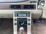 2009 Volvo S80 4WDT6TEAWD Sedan for sale, Japanese used car export - photo 24 of 56 | GULJI TRADERS