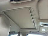 2009 Volvo S80 4WDT6TEAWD Sedan for sale, Japanese used car export - photo 25 of 56 | GULJI TRADERS