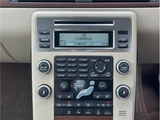 2009 Volvo S80 4WDT6TEAWD Sedan for sale, Japanese used car export - photo 27 of 56 | GULJI TRADERS