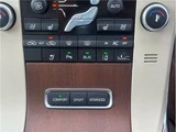2009 Volvo S80 4WDT6TEAWD Sedan for sale, Japanese used car export - photo 28 of 56 | GULJI TRADERS