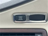 2009 Volvo S80 4WDT6TEAWD Sedan for sale, Japanese used car export - photo 29 of 56 | GULJI TRADERS