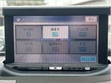 2009 Volvo S80 4WDT6TEAWD Sedan for sale, Japanese used car export - photo 31 of 56 | GULJI TRADERS