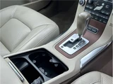 2009 Volvo S80 4WDT6TEAWD Sedan for sale, Japanese used car export - photo 32 of 56 | GULJI TRADERS