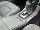 2009 Volvo S80 4WDT6TEAWD Sedan for sale, Japanese used car export - photo 33 of 56 | GULJI TRADERS