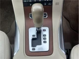 2009 Volvo S80 4WDT6TEAWD Sedan for sale, Japanese used car export - photo 34 of 56 | GULJI TRADERS