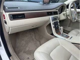 2009 Volvo S80 4WDT6TEAWD Sedan for sale, Japanese used car export - photo 35 of 56 | GULJI TRADERS