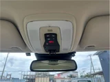 2009 Volvo S80 4WDT6TEAWD Sedan for sale, Japanese used car export - photo 36 of 56 | GULJI TRADERS