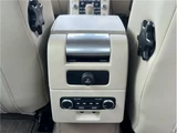 2009 Volvo S80 4WDT6TEAWD Sedan for sale, Japanese used car export - photo 37 of 56 | GULJI TRADERS
