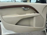 2009 Volvo S80 4WDT6TEAWD Sedan for sale, Japanese used car export - photo 38 of 56 | GULJI TRADERS