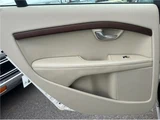 2009 Volvo S80 4WDT6TEAWD Sedan for sale, Japanese used car export - photo 40 of 56 | GULJI TRADERS