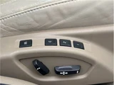 2009 Volvo S80 4WDT6TEAWD Sedan for sale, Japanese used car export - photo 43 of 56 | GULJI TRADERS
