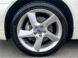 2009 Volvo S80 4WDT6TEAWD Sedan for sale, Japanese used car export - photo 50 of 56 | GULJI TRADERS