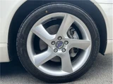 2009 Volvo S80 4WDT6TEAWD Sedan for sale, Japanese used car export - photo 51 of 56 | GULJI TRADERS