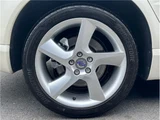 2009 Volvo S80 4WDT6TEAWD Sedan for sale, Japanese used car export - photo 52 of 56 | GULJI TRADERS