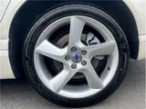 2009 Volvo S80 4WDT6TEAWD Sedan for sale, Japanese used car export - photo 53 of 56 | GULJI TRADERS