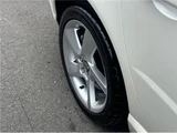 2009 Volvo S80 4WDT6TEAWD Sedan for sale, Japanese used car export - photo 54 of 56 | GULJI TRADERS