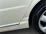 2009 Volvo S80 4WDT6TEAWD Sedan for sale, Japanese used car export - photo 56 of 56 | GULJI TRADERS